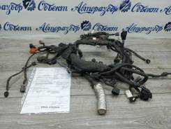   Nissan Note 2013 240113VS0A E12 HR12DD 