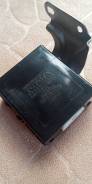     Toyota Land Cruiser 179600-0230 