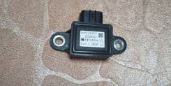    Mitsubishi 8651A059 