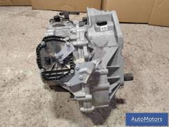  Skoda Karoq 2019 1.5 TSM,0CW300043D 