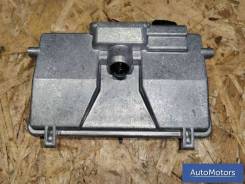    Volkswagen Tiguan 2 2016 1.4 3Q0980654F 