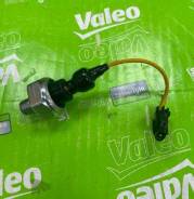    OEM HINO Ranger Profia J07C J08C J07E-T J08E-T P09C- P11C-T K13C-T K13D F17C F17D F17E F20C F21C [ 83530-E0010 ] 