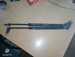   Toyota Vista Ardeo 2002 6895032140 ZZV50 1ZZFE 