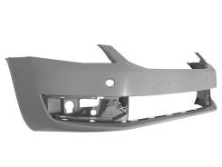    Skoda Octavia A7 2012-2017