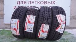 Tigar Winter 1, 175/65 R14 82T 
