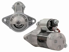 ������� SAT ST-64-0034 ����