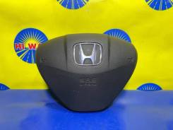  Honda Fit GE6 [241145] 
