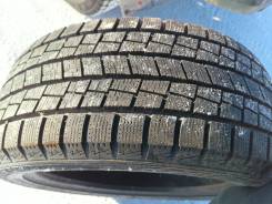 Goform, Radial 245/45/18 
