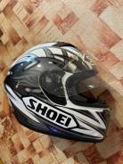   Shoei 