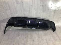  Toyota Harrier 5216948080 ZSU60,  