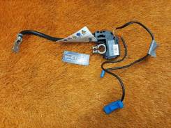    Bmw 3-Series 2008 61129164352 E90 N46B20B 