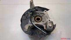  (, ) Ford Fusion 2017- USA 20039156,   