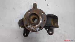  (, ) Ford Fusion 2002-2012 20036789,   