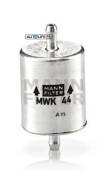   ! BMW Motorcycles MANN-FILTER MWK44 