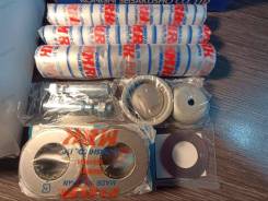 MM-13 ����������� ��������. MMC Canter FE MC995305, MK704571, 28�180�� ����