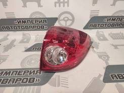 ������ ������ ��� Nissan AD / Wingroad 2005-2018 RH