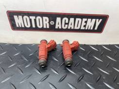  Nissan 0280155940 1.6 QG16DE 