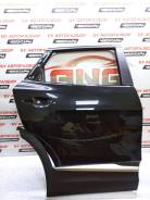   Kia Sportage 2022 - . . 77004P1000 NQ5,   