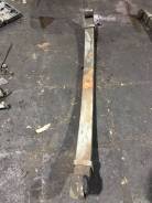  Howo T5G 4X2 2023 WG9425523010 MC07.28-50,  