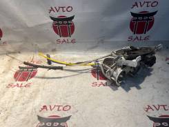    Honda FIT ARIA GD6 