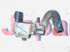   Toyota 1GFE Beams 