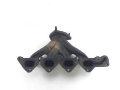   Daewoo Nexia 90234480A A15MF 