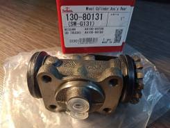   ,  SW-G131, Isuzu ELF 8941281431, 1" 