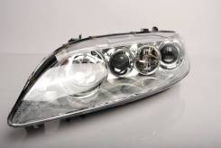  Mazda Mazda6 GJ6A-51-0L0C,  