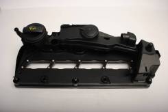   Skoda, Audi, Volkswagen, Seat S3, Golf, Eos, Beetle, Scirocco, Golf Plus, Superb, Yeti, Altea, Passat CC, Tiguan, TTS, TT RS, Toledo, Leon, Passat, A3, Octavia 03L103469 