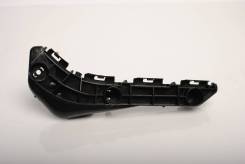   Toyota Allion, Premio 52116-20290 