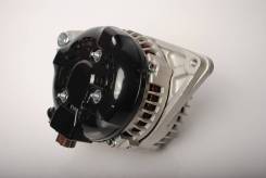  Toyota, Lexus Highlander, RX350, Kluger V, RX300, RX330 27060-20280 