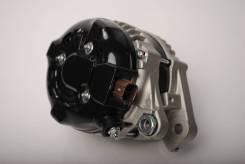  Toyota, Lexus Pajero, RAV4, Camry, Highlander, Crown, Mark X, Reiz, Aurion, Avalon, Venza, IS350, IS300, IS250, IS220d, IS200d, GS460, GS430, GS350, GS300 27060-31212 