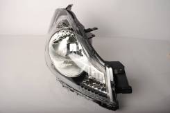   Nissan AD, NV200 26010-3ZJ0A 
