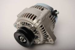  Toyota, Lexus LAND Cruiser Prado 10121-17870 