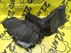   Toyota Avensis 2004 5140805031 AZT250 1Azfse,   