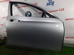  Mercedes E200 2016 A2137200205 W213 274.920,   