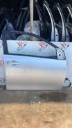    Toyota Corolla Fielder nze144 596