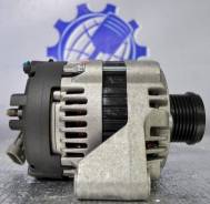 ��������� 6621545502 Ssangyong (OM661, OM662) ��������������� �� ������ Taeil � �. ����� ( Rebuild ) ����