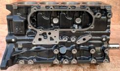  5L  Short 11400-54160 (         )   