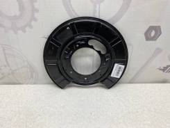      Mercedes Vito A6394230420 W639 