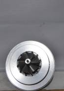  Volksvagen, Audi 06J145701G, BorgWarner 53039880136 1.8 TSI Nomparts, .  