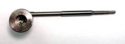   F00RJ01704 (F 00R J01 704) , , . Nomparts, .  