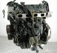 ���� ����� 2 - ��������� ������ sida 1,6 � 115 �. �