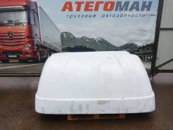  Mercedes-Benz Atego 777 