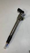  A2C59517051 (BK2Q9K546AG) Ford, Citroen, Peugeot 2.2 TDCI Euro 5 VDO 