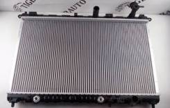   MG 350 50016401 