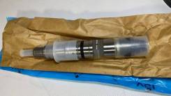   0445120277 FAW CA6DM2 Euro 4 Bosch 