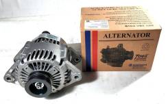  37300-3E100 Opitma, Santa Fe, Carnival 2.7 G6EA     Taeil  .  ( Rebuild )  