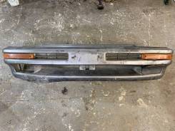   Subaru Justy KA8 ()