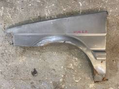    Subaru Justy KA8 ()